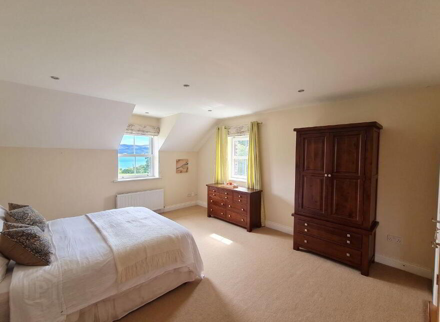 Rodeen, Beara, Beara, P75N262