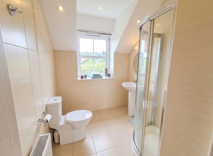 Rodeen, Beara, Beara, P75N262
