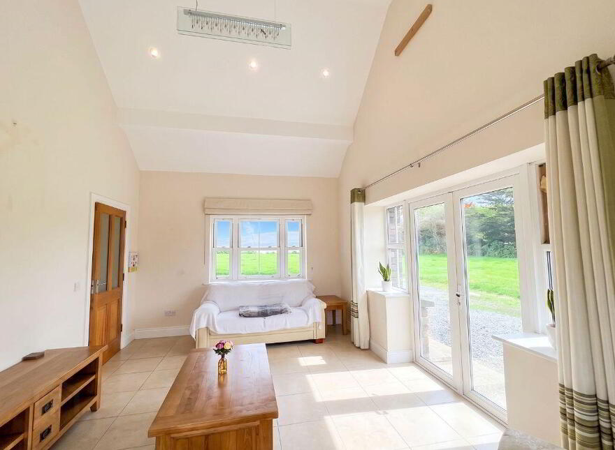 Rodeen, Beara, Beara, P75N262