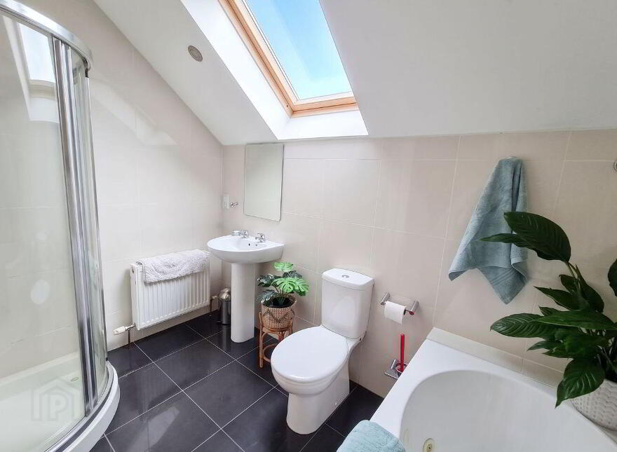 Rodeen, Beara, Beara, P75N262