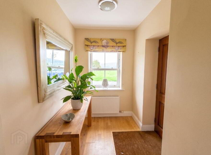 Rodeen, Beara, Beara, P75N262