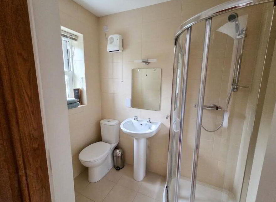 Rodeen, Beara, Beara, P75N262