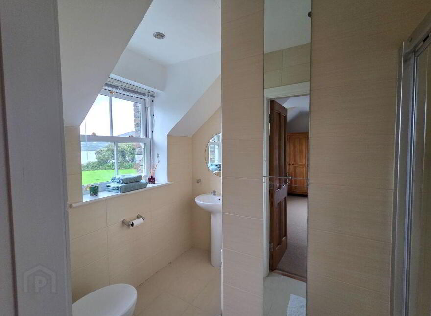 Rodeen, Beara, Beara, P75N262