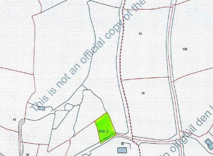 Ballynaboley, Kilmacow
