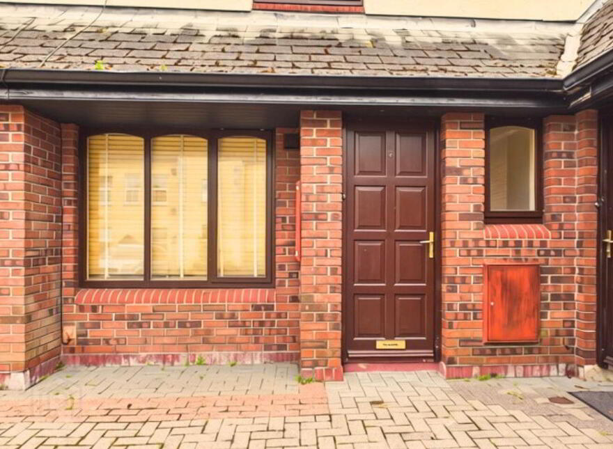 3 Grantstown Close, Earlscourt, Grantstown, X91YXC4 photo