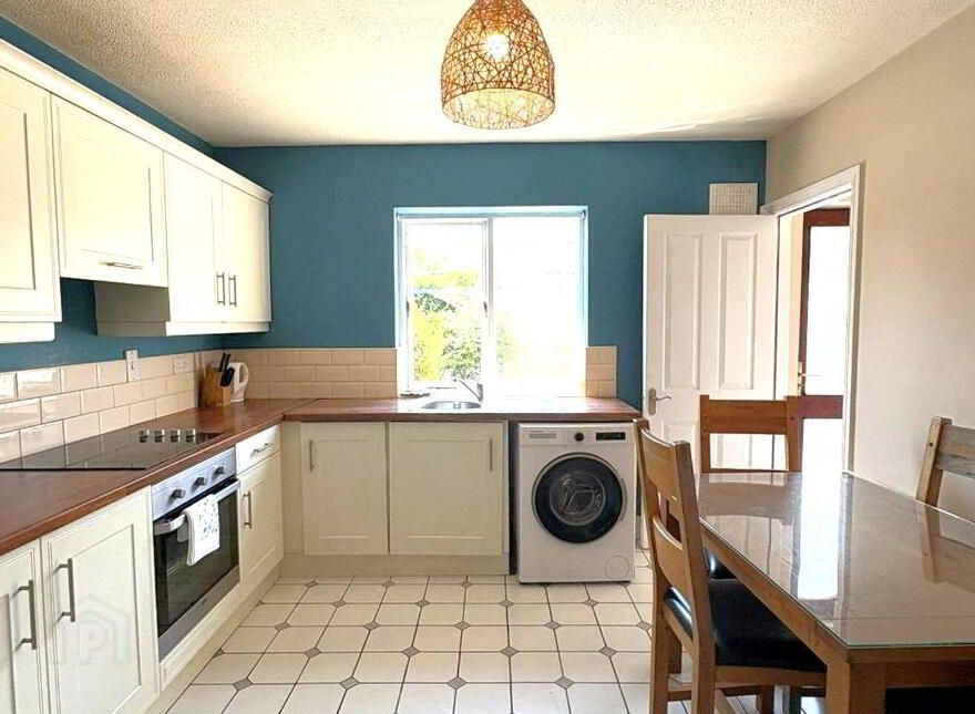 3 Grantstown Close, Earlscourt, Grantstown, X91YXC4