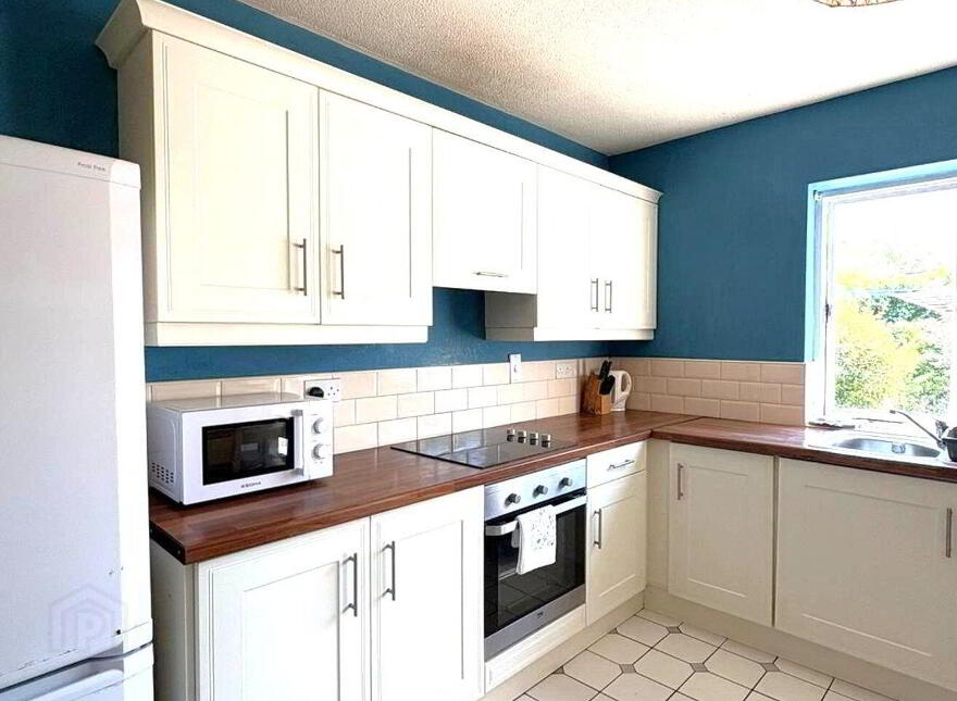 3 Grantstown Close, Earlscourt, Grantstown, X91YXC4