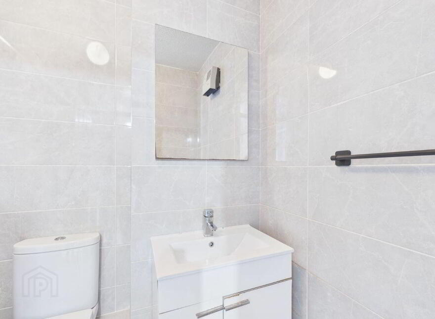 3 Grantstown Close, Earlscourt, Grantstown, X91YXC4