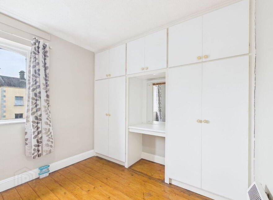 3 Grantstown Close, Earlscourt, Grantstown, X91YXC4