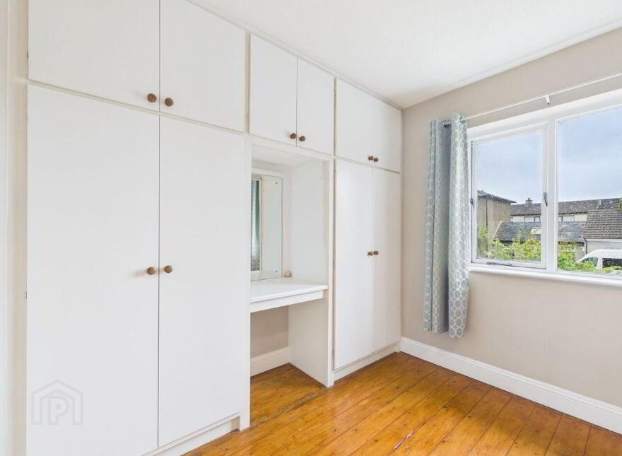 3 Grantstown Close, Earlscourt, Grantstown, X91YXC4