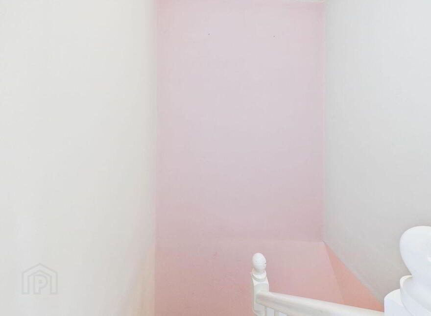 3 Grantstown Close, Earlscourt, Grantstown, X91YXC4