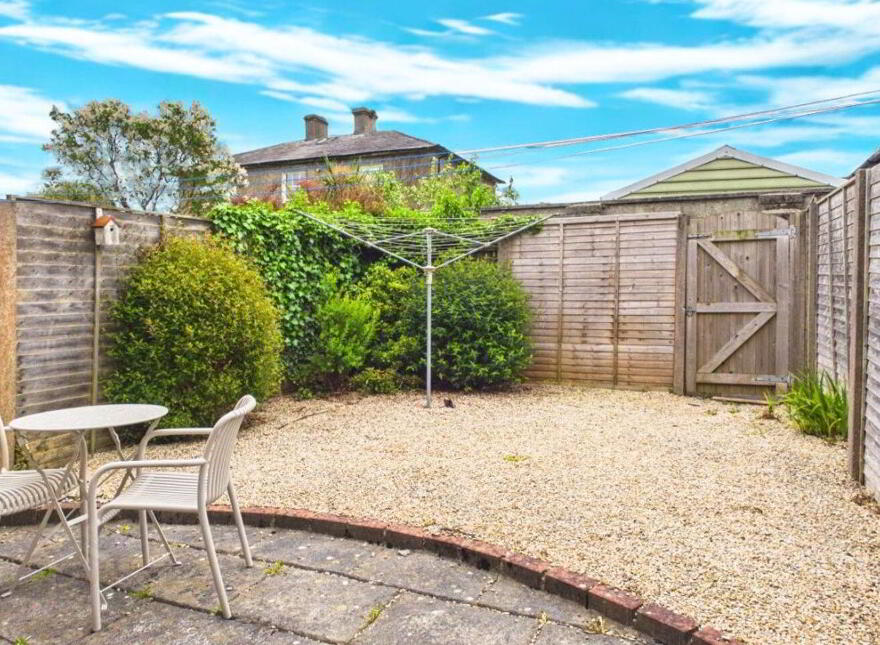 3 Grantstown Close, Earlscourt, Grantstown, X91YXC4