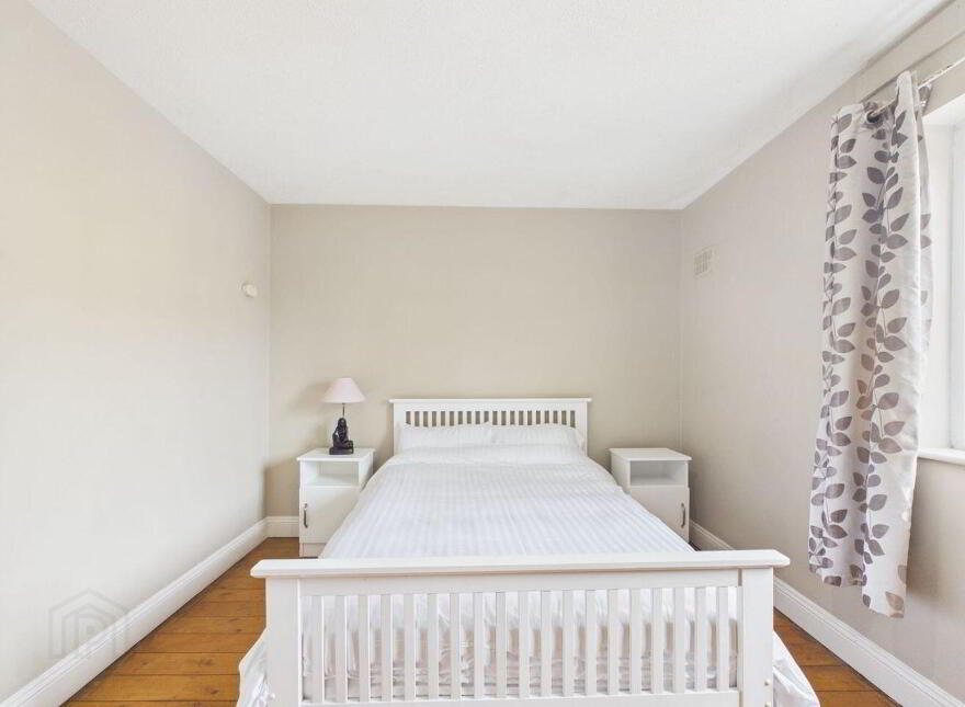 3 Grantstown Close, Earlscourt, Grantstown, X91YXC4