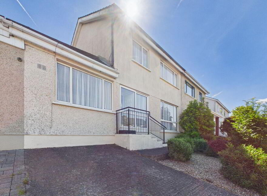 71 Grange Heights, John's Hill, Waterford City Centre, Waterford City Centre, X91TVW4