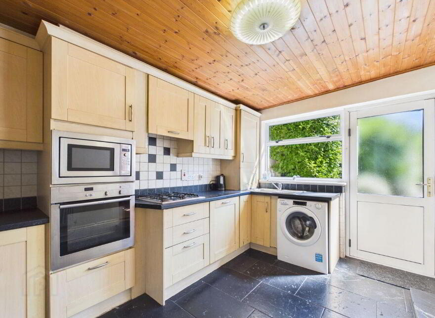 71 Grange Heights, John's Hill, Waterford City Centre, Waterford City Centre, X91TVW4