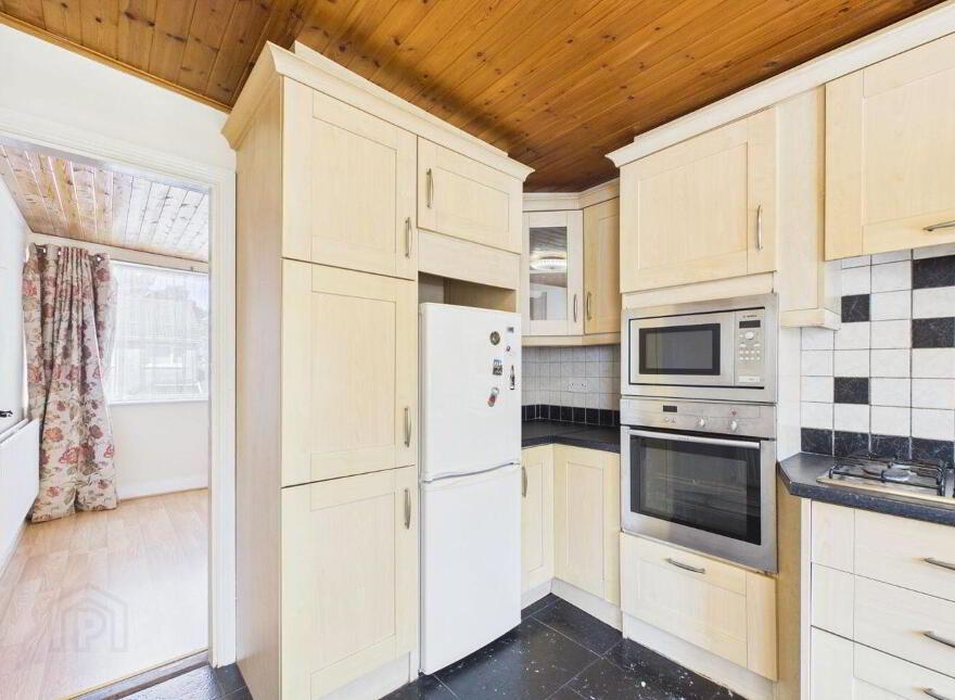71 Grange Heights, John's Hill, Waterford City Centre, Waterford City Centre, X91TVW4
