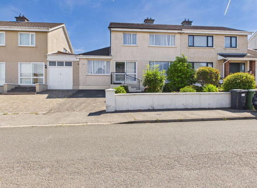 71 Grange Heights, John's Hill, Waterford City Centre, Waterford City Centre, X91TVW4