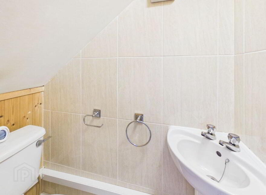 71 Grange Heights, John's Hill, Waterford City Centre, Waterford City Centre, X91TVW4