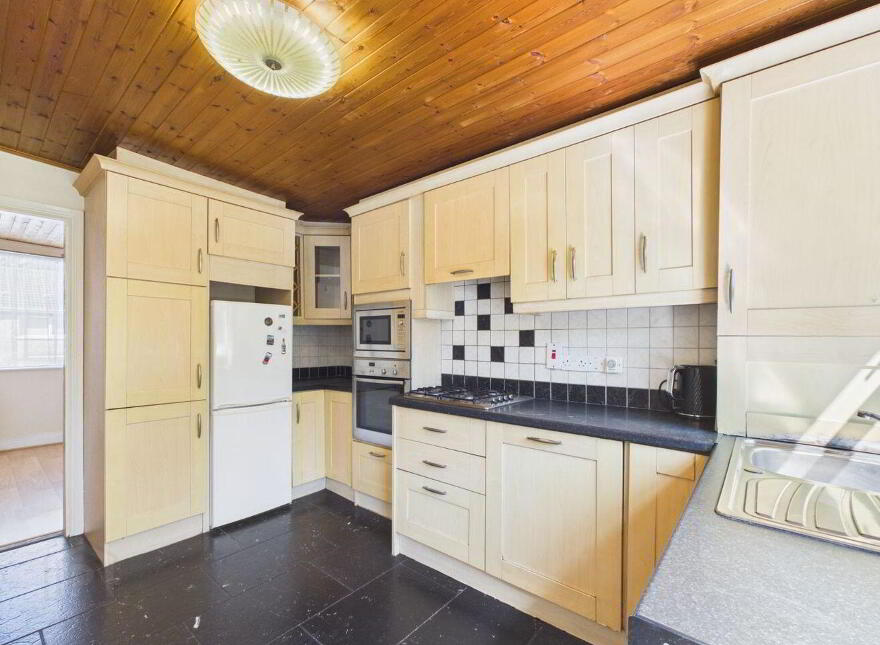 71 Grange Heights, John's Hill, Waterford City Centre, Waterford City Centre, X91TVW4