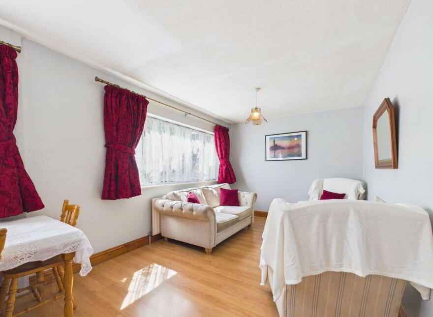 71 Grange Heights, John's Hill, Waterford City Centre, Waterford City Centre, X91TVW4