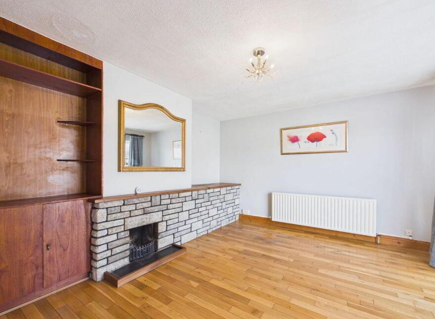 71 Grange Heights, John's Hill, Waterford City Centre, Waterford City Centre, X91TVW4