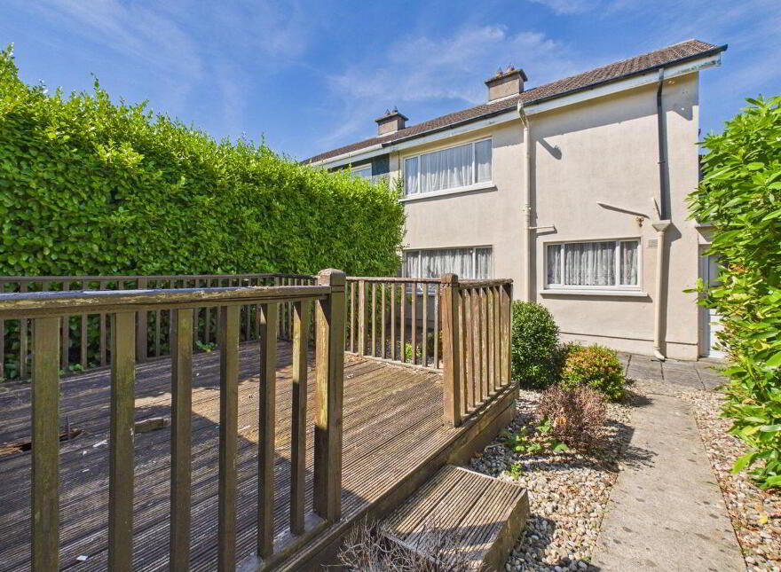 71 Grange Heights, John's Hill, Waterford City Centre, Waterford City Centre, X91TVW4
