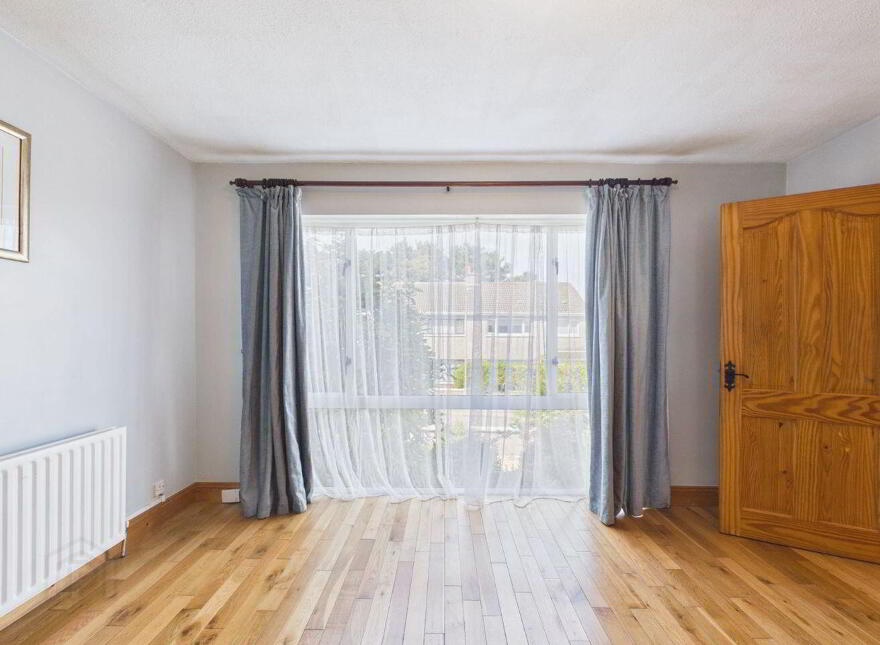 71 Grange Heights, John's Hill, Waterford City Centre, Waterford City Centre, X91TVW4