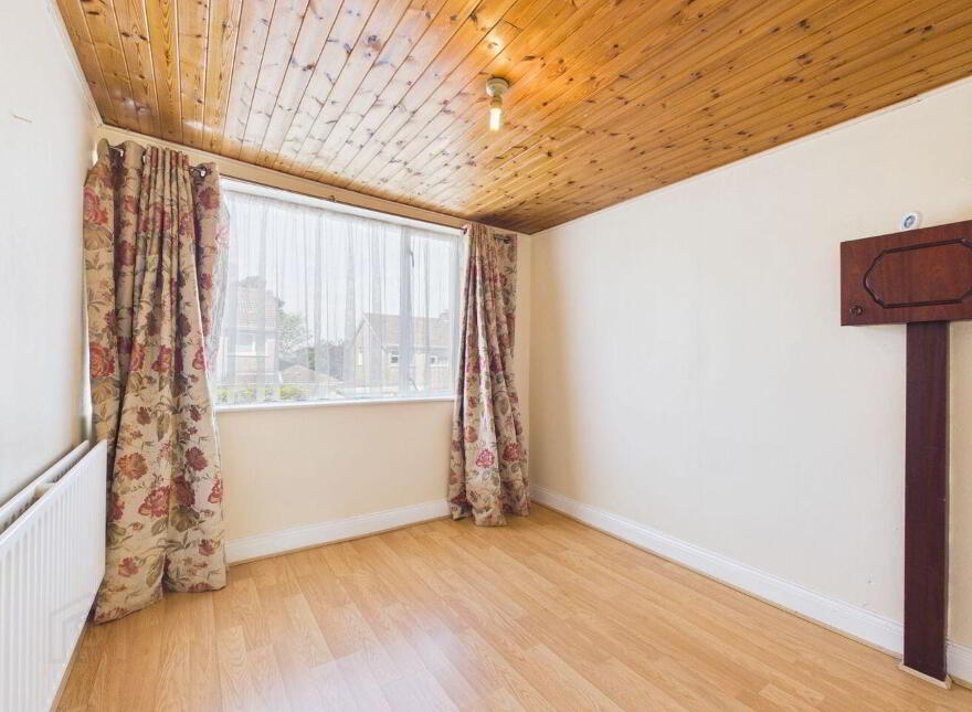 71 Grange Heights, John's Hill, Waterford City Centre, Waterford City Centre, X91TVW4