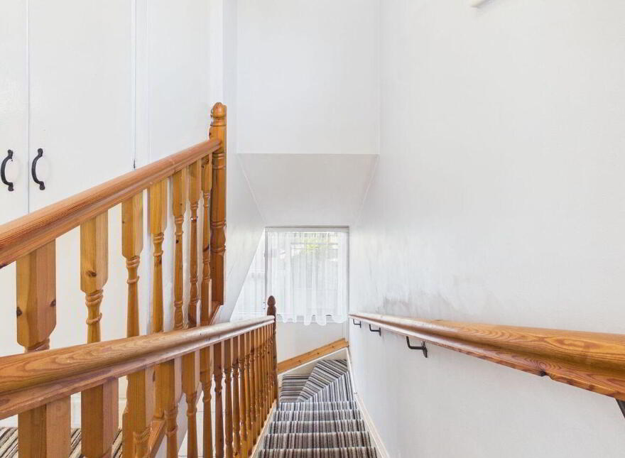 71 Grange Heights, John's Hill, Waterford City Centre, Waterford City Centre, X91TVW4
