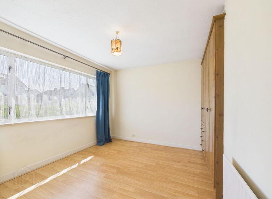 71 Grange Heights, John's Hill, Waterford City Centre, Waterford City Centre, X91TVW4