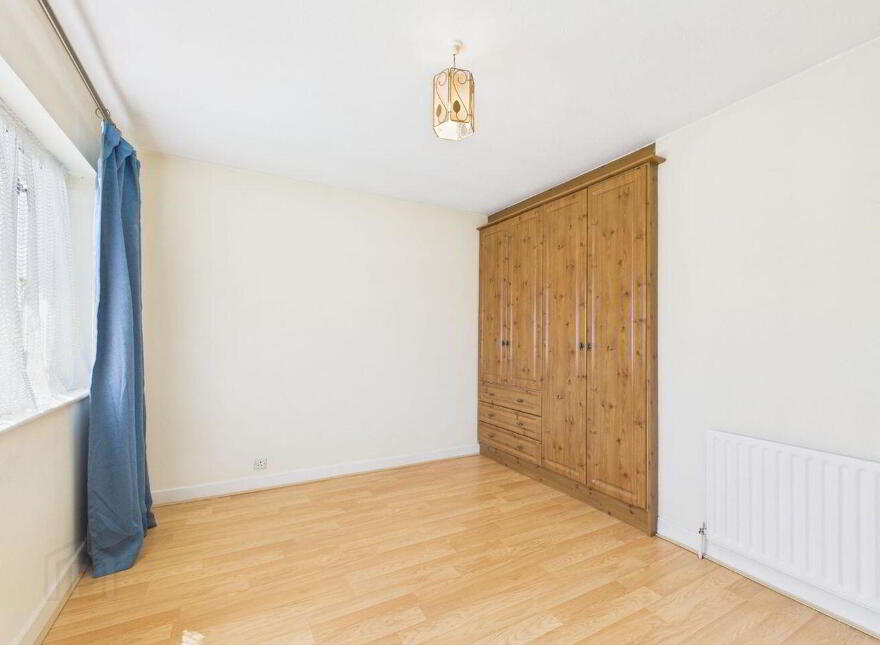 71 Grange Heights, John's Hill, Waterford City Centre, Waterford City Centre, X91TVW4