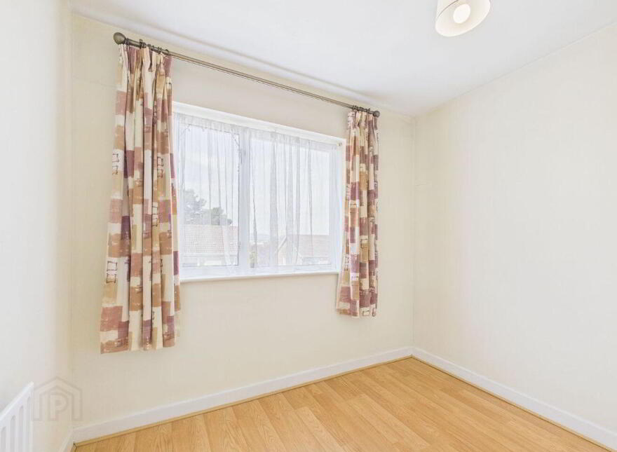 71 Grange Heights, John's Hill, Waterford City Centre, Waterford City Centre, X91TVW4