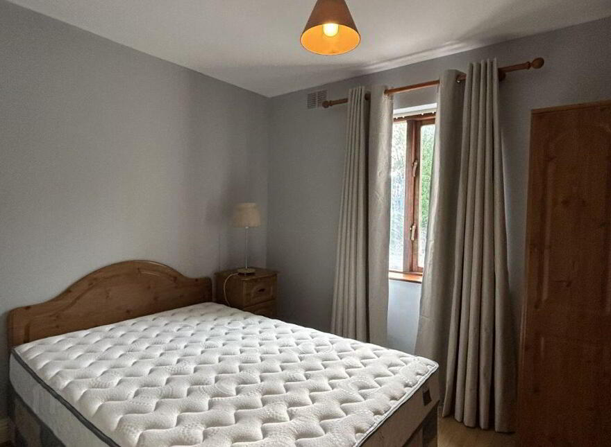 Apartment 3 Fairgreen Apartments, Fairgreen, Kilmacthomas, X42PD37
