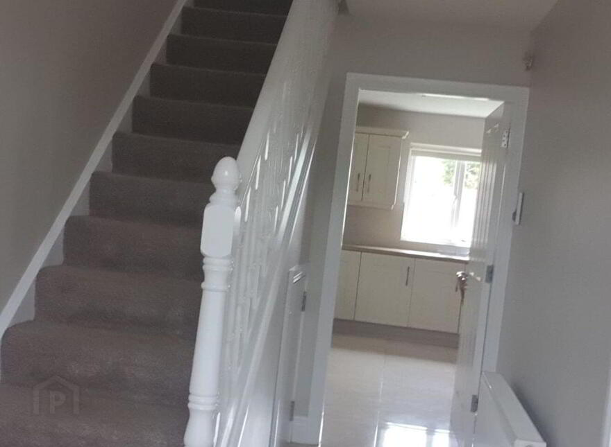 95 Cluain Lárach, Knockenduff, Tramore, X91KRK0