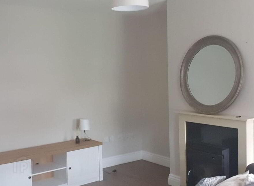 95 Cluain Lárach, Knockenduff, Tramore, X91KRK0