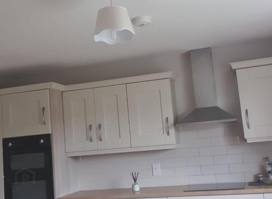 95 Cluain Lárach, Knockenduff, Tramore, X91KRK0