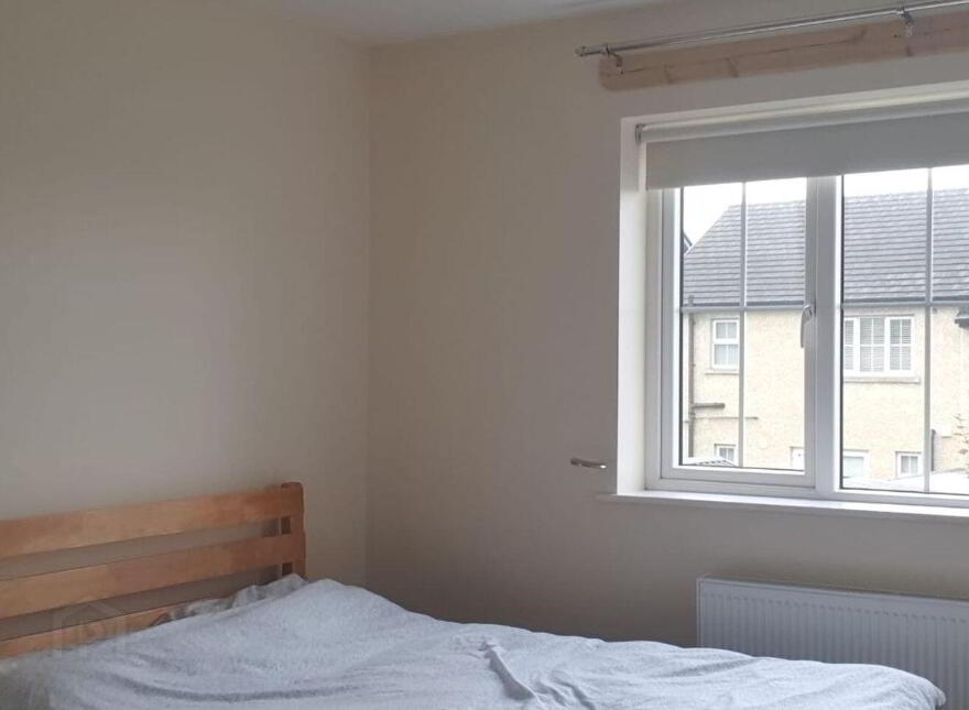 95 Cluain Lárach, Knockenduff, Tramore, X91KRK0