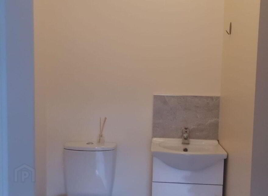 95 Cluain Lárach, Knockenduff, Tramore, X91KRK0
