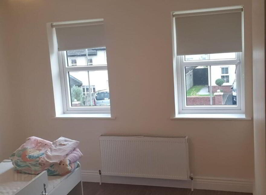95 Cluain Lárach, Knockenduff, Tramore, X91KRK0