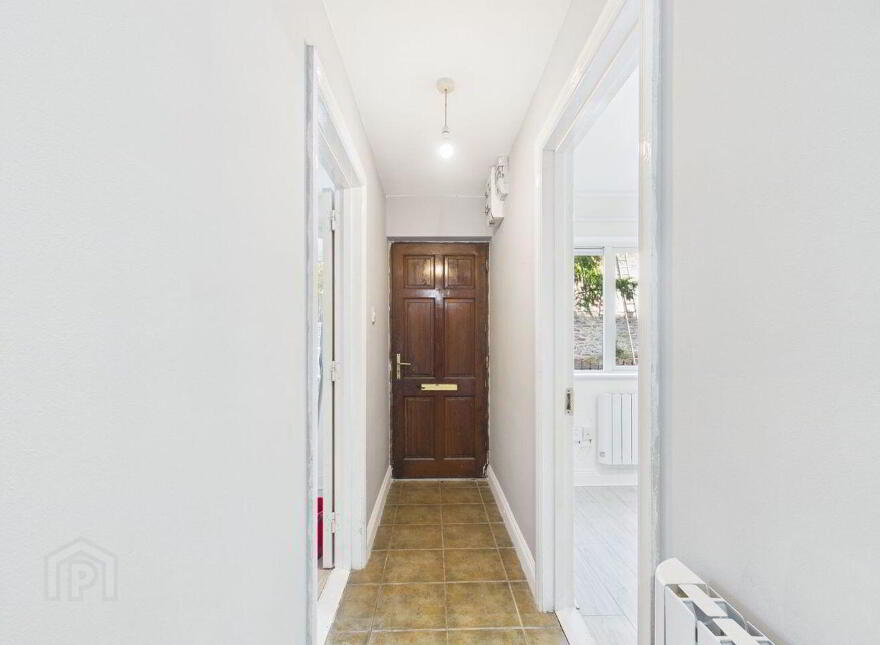 Apartment 2 The Mews Rockshire Road, Kilkenny, X91FXK8