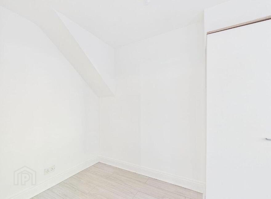 Apartment 2 The Mews Rockshire Road, Kilkenny, X91FXK8