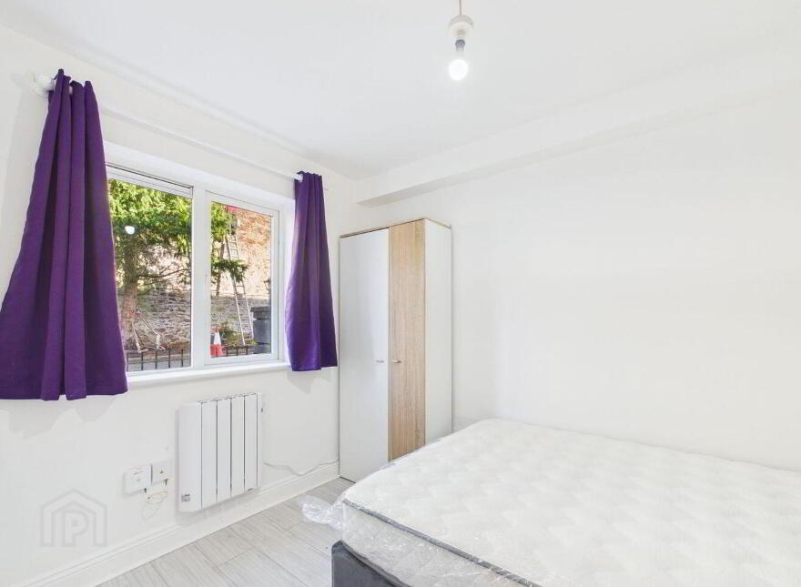 Apartment 2 The Mews Rockshire Road, Kilkenny, X91FXK8