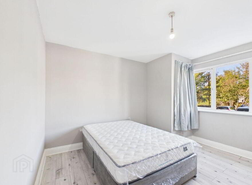 Apartment 2 The Mews Rockshire Road, Kilkenny, X91FXK8