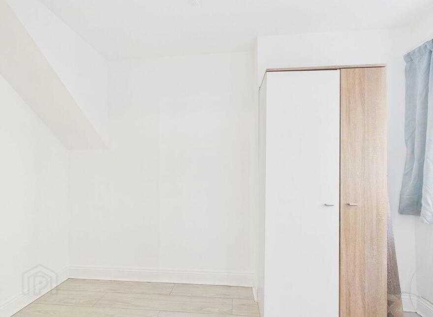 Apartment 2 The Mews Rockshire Road, Kilkenny, X91FXK8