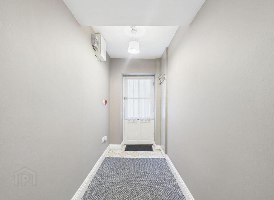 Apartment 2 Old Rockshire House, Rockshire Road, Kilkenny, X91R260