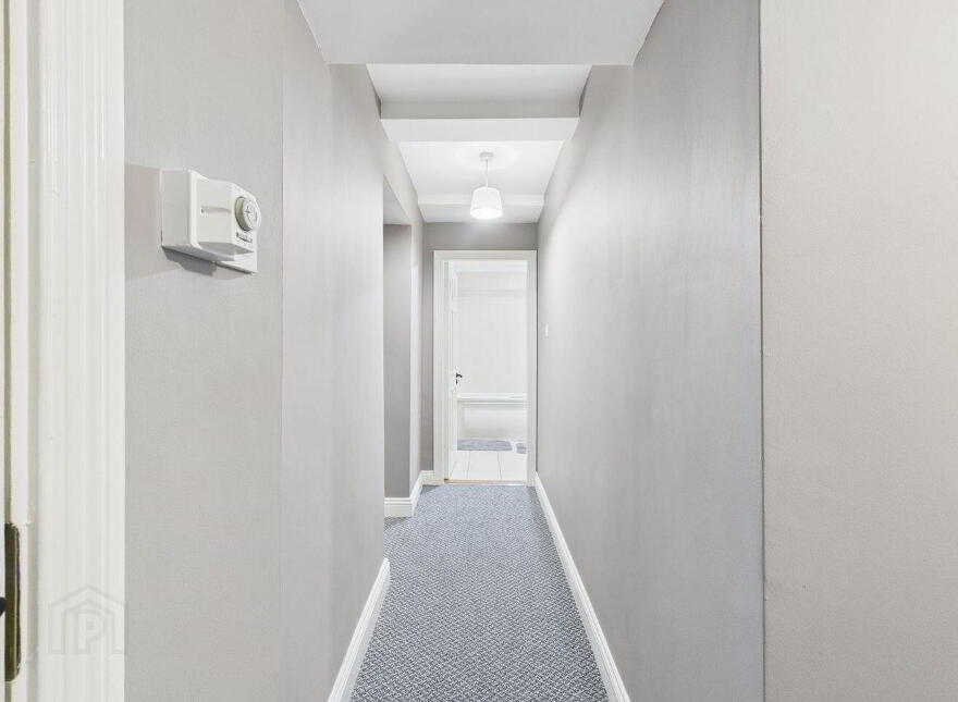 Apartment 2 Old Rockshire House, Rockshire Road, Kilkenny, X91R260