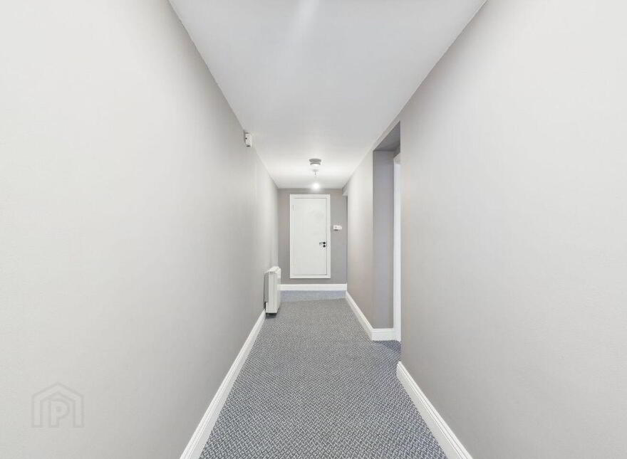 Apartment 2 Old Rockshire House, Rockshire Road, Kilkenny, X91R260