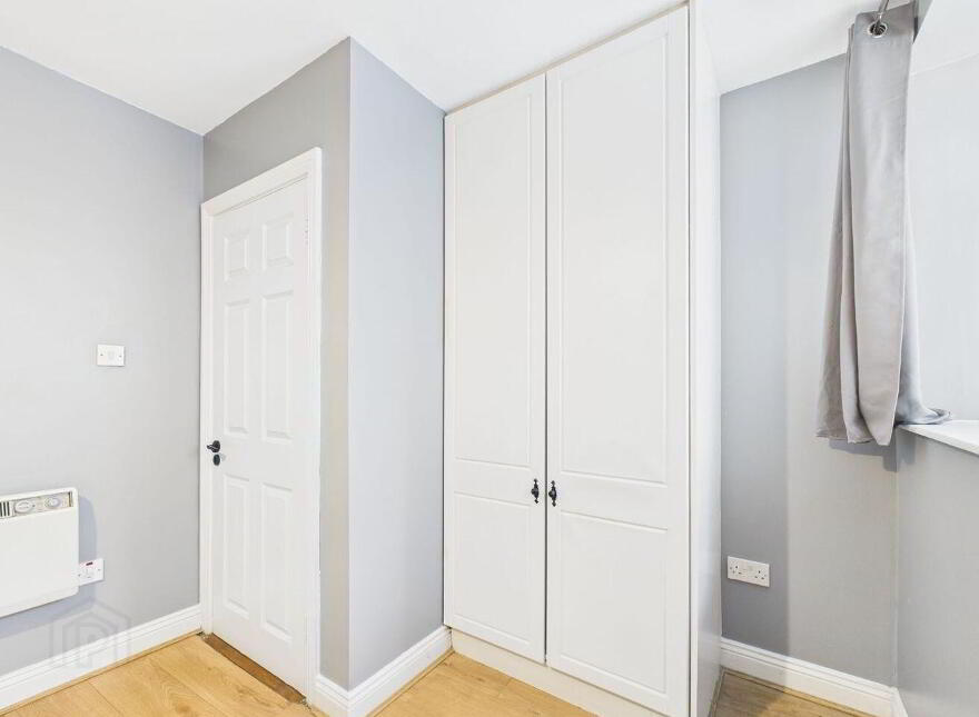 Apartment 2 Old Rockshire House, Rockshire Road, Kilkenny, X91R260