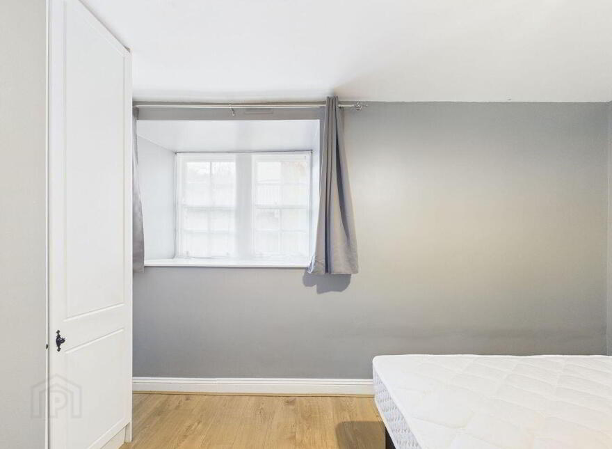 Apartment 2 Old Rockshire House, Rockshire Road, Kilkenny, X91R260