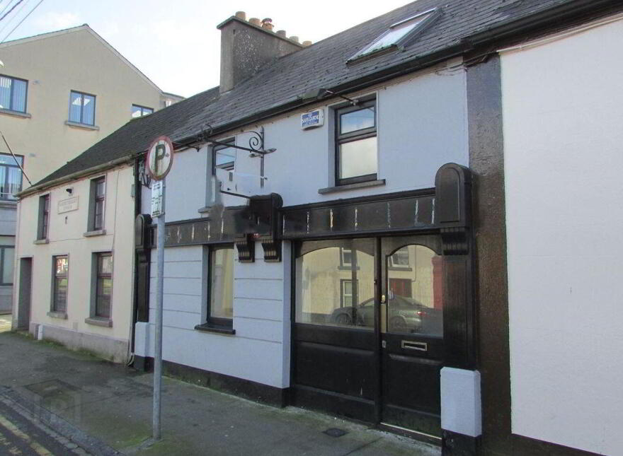 100 Lower Yellow Road, X91KC81 photo
